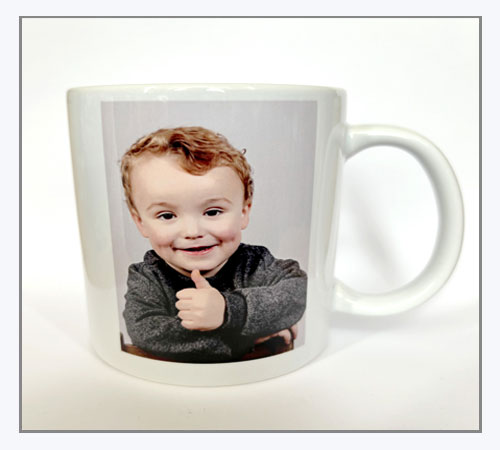 mug print photograper Ewell