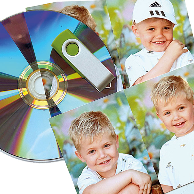 Photographer packs & prints 
				
				Worcester Park