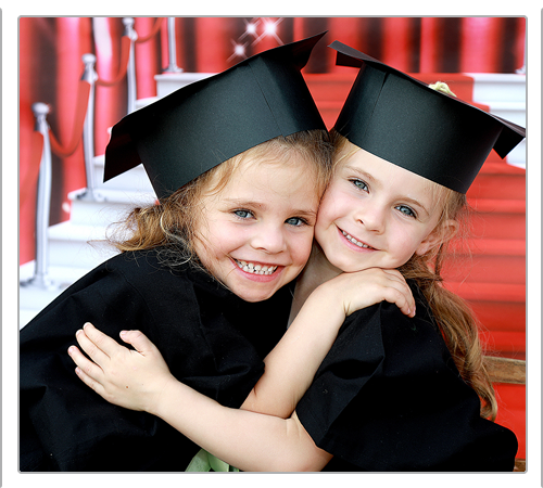 canvas print photographer Worcester Park